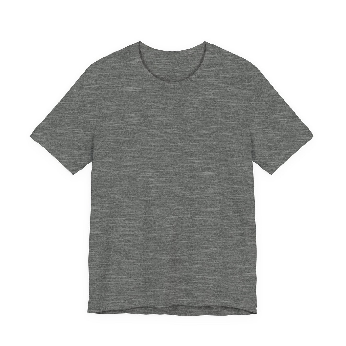 Pray — Spiritual Reflection T-Shirt