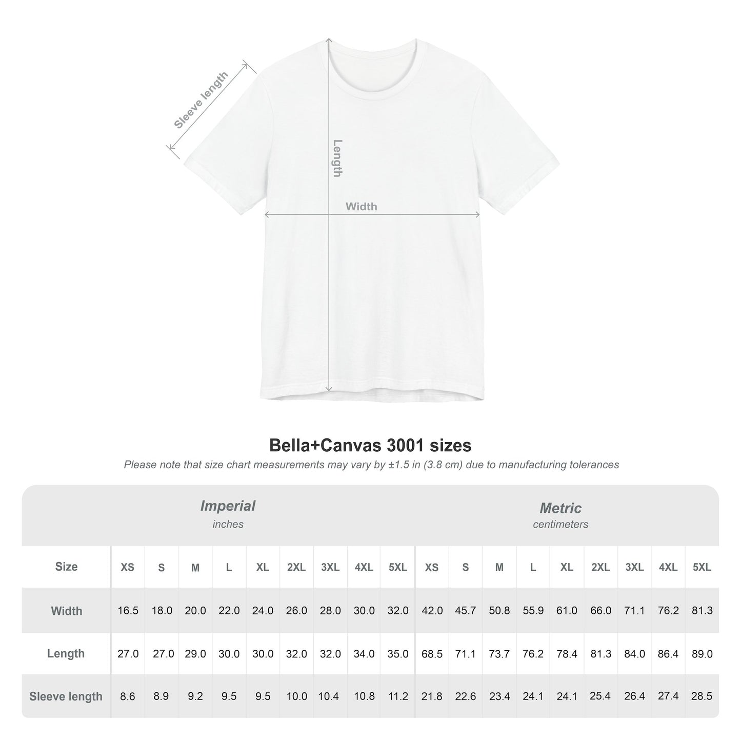 Velociraptor Logo Tee – Hand-Drawn Dino Art | Small Front Crest Design | Unisex Bella+Canvas 3001