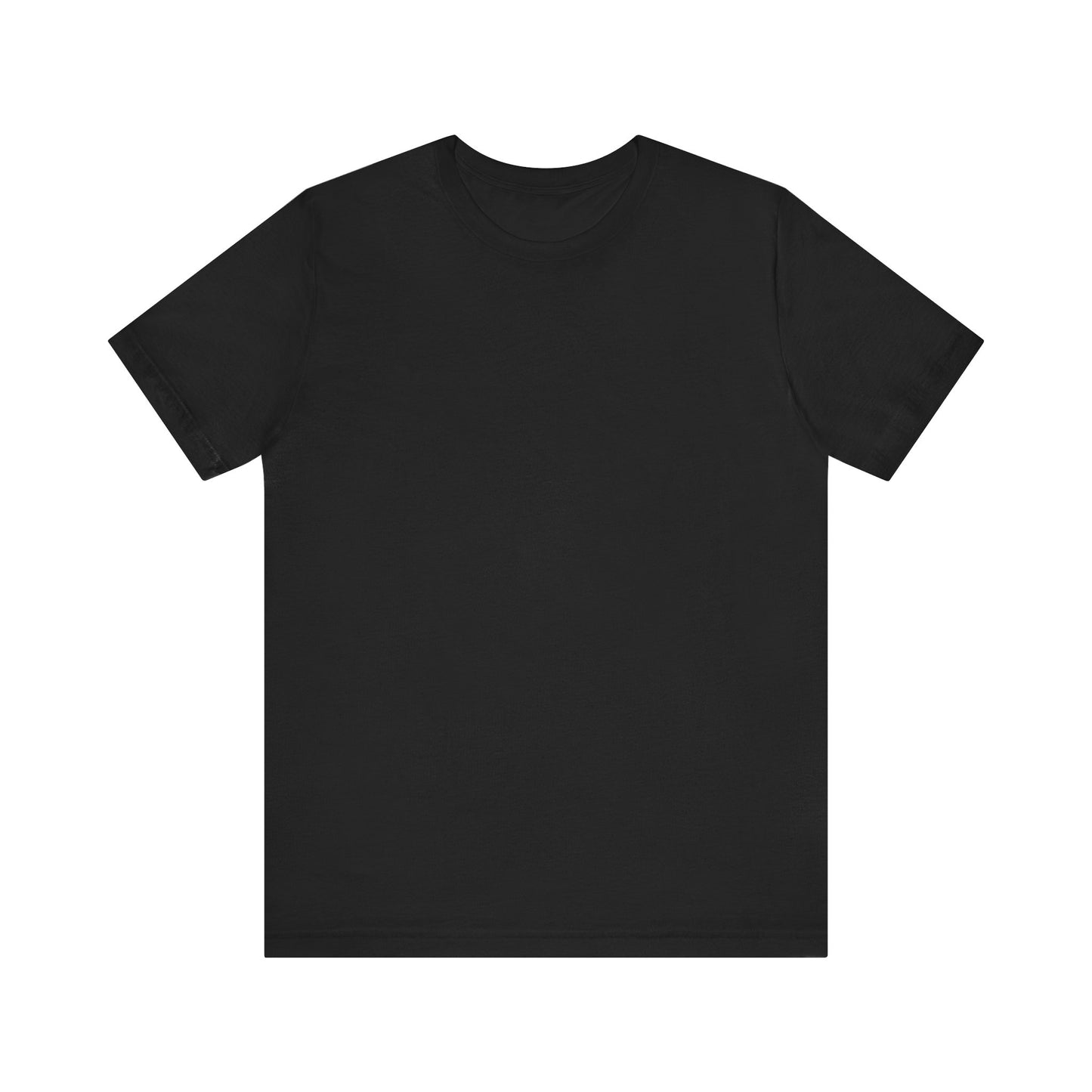 DragonFox – Mythic Spirit Tee