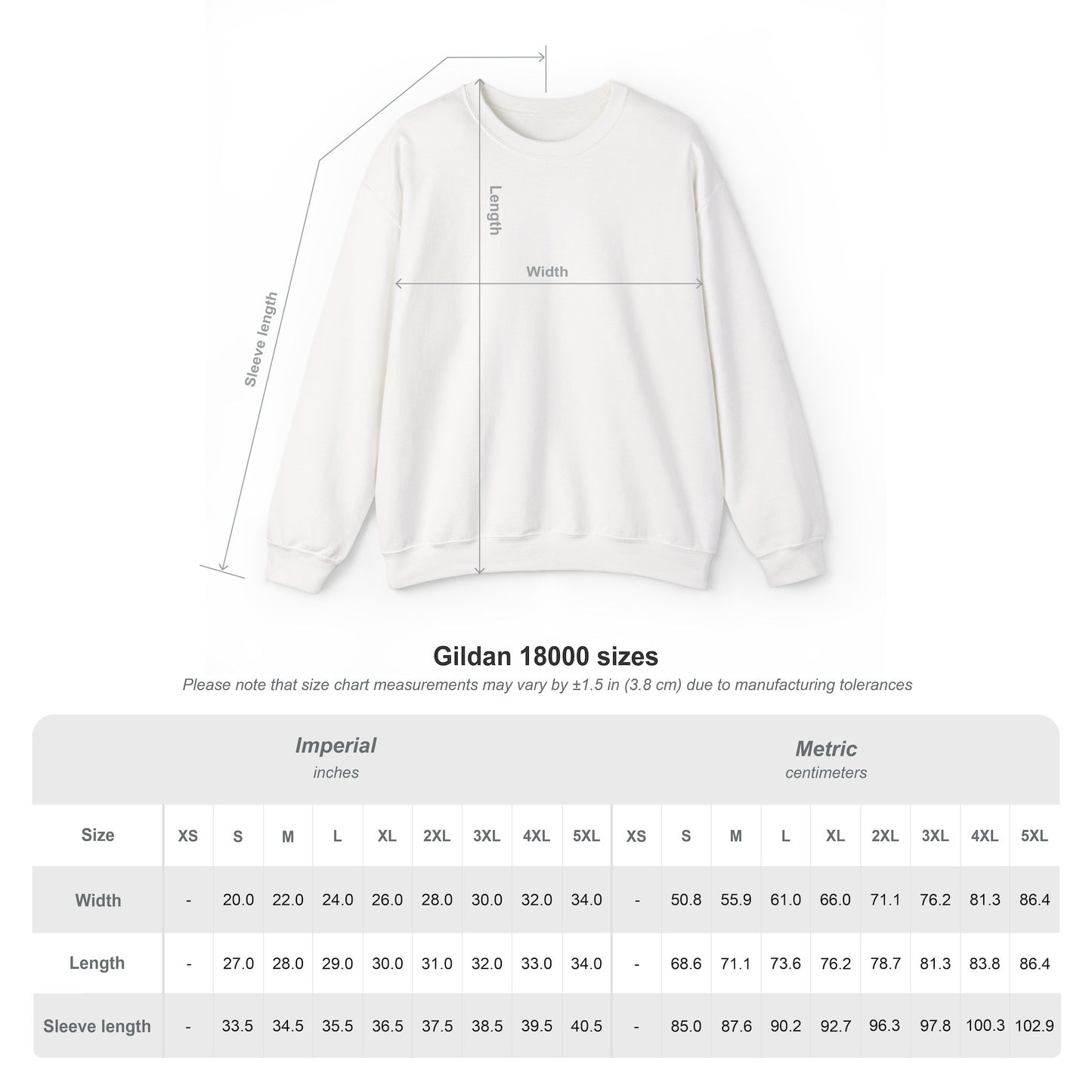 Cute Crab Sweatshirt 🦀🌊✨