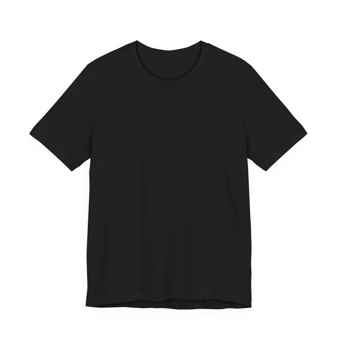 Oakborne Woodland Sprite – Forest Spirit Tee