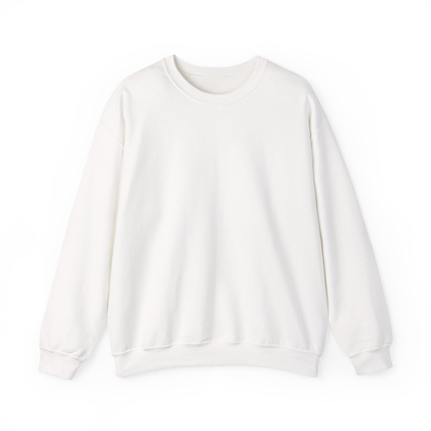 Tree Troll – Mythical Creature Cozy Sweatshirt